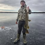 Nathan Seitz - @nate.seitz2004 - Instagram