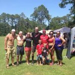 Nathan Seitz - @nseitz123 - Instagram