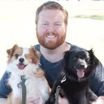 Nathan Seitz - @hogdini - Instagram