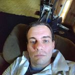 Nathan Seitz - @seitznathan - Instagram