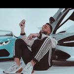 Nathan Seitz - @darkna.mc - Instagram