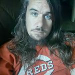 Nathan Seitz - @nathan.seitz.56 - Instagram