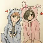 Nathan Seitz - @369destroyer - Instagram