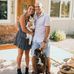 Nathan Seitz - Facebook