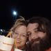 Nathan Seitz - Facebook