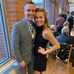 Nathan Seitz - Facebook