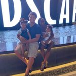 Nathan Seitz - @nathanseitz - Instagram