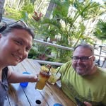 Nathan Seitz - @n.seitz.4 - Instagram