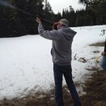 Nathan Seitz - @nseitz07 - Instagram