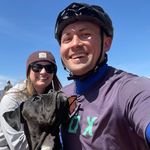 Nathan Seitz - @nate_colorado - Instagram