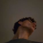 Nathaniel Seitz - @nathaniel_seitz71 - Instagram