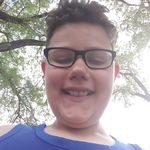 Nathaniel Seitz - @seitznathaniel - Instagram