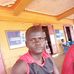 Edyelu Nathan - Facebook