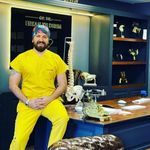Larry Nathan| Self improvement - @larrynathan2 - Instagram