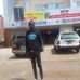Nathan Kipz - Facebook