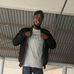 Nathan Mutabari - Facebook