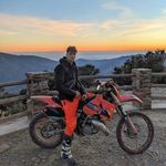 Nathan - @nathanhymself - Instagram