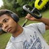 Nathan_Self21 - @nathan_self21 - TikTok