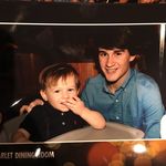 Nathan Self - @nathan_self_ - Instagram