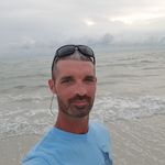 Nathan Self - @nathan_self_1980 - Instagram