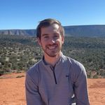 Nathan Self - @nathanself10 - Instagram