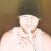 Nathan Self - @a.entertainment - TikTok