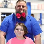 Nathan Self - @self8914 - Instagram