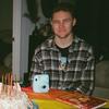 Nathan Self - @nathan.self - TikTok