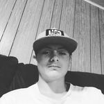 Nathan Self - @nathan_s_k8 - Instagram