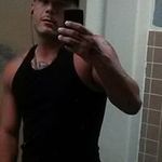 Nathan Self - @natedeezy937 - Instagram