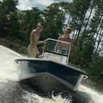 Nathan Self - @nathanself8 - Instagram