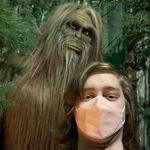 Nathan Self - @the_radpotato - Instagram