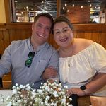 Nathan Self - @nate_self - Instagram
