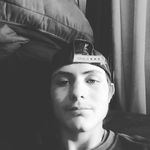 Nathan self - @sk8n819_im_fine - Instagram