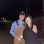 Nathan Self - @nathanself20 - Instagram