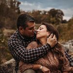 Nathan Self - @canvasback_roofing - Instagram