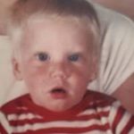 Nathan Self - @sheephead1982 - Instagram