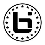Nathan self - @bucketsquad.30 - Instagram