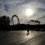 Nathan Self - @nathan_s.11 - Instagram