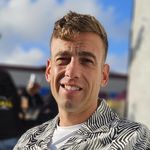 Nathan Self - @therealnathanself - Instagram