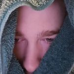 nathan self - @nathan_slef - Instagram
