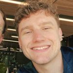 Nathan Self - @nathan.self - Instagram