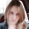 Nathan Self - @911c93 - TikTok