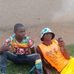 Nathan Sifunah - Facebook