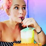 Nat Hansell - @nathansell14 - Instagram