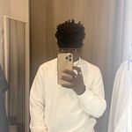 NATHAN - @nathanselly - Instagram