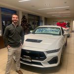 Nathan Mckellar - @nathan_sellscars - Instagram