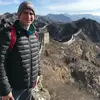 Nathan Sell862 - @sellnc423 - TikTok