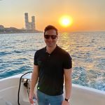 Nathan Sell - @nsellbg - Instagram