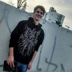 Nathan Sell - @sellnathan - Instagram